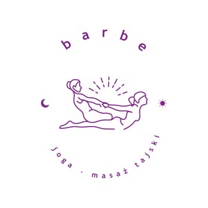 barbe joga